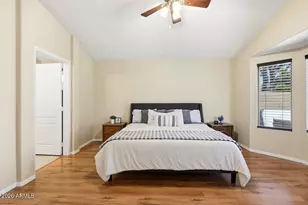 315 W Kelton Ln, Phoenix, AZ 85023 - Photo 18