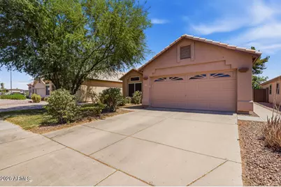 315 W Kelton Lane, Phoenix, AZ 85023 - Photo 2