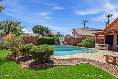 315 W Kelton Lane, Phoenix, AZ 85023 - Photo 34