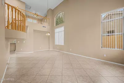 20277 N 68th Drive, Glendale, AZ 85308 - Photo 2