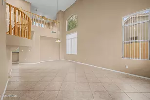 20277 N 68th Dr, Glendale, AZ 85308 - Photo 2