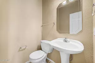 20277 N 68th Dr, Glendale, AZ 85308 - Photo 14