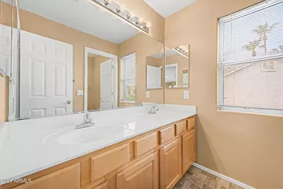 20277 N 68th Drive, Glendale, AZ 85308 - Photo 10