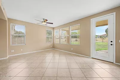20277 N 68th Drive, Glendale, AZ 85308 - Photo 4