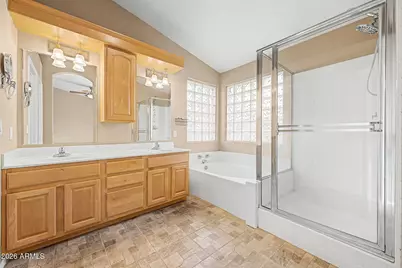 20277 N 68th Drive, Glendale, AZ 85308 - Photo 6