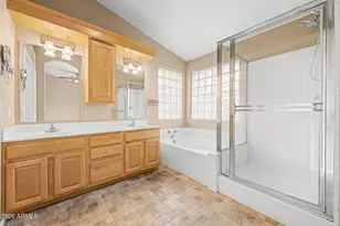 20277 N 68th Dr, Glendale, AZ 85308 - Photo 6