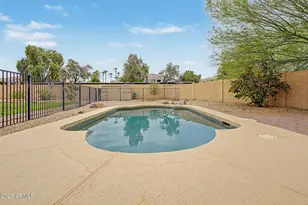 20277 N 68th Dr, Glendale, AZ 85308 - Photo 12