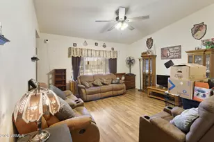 538 E Friar Ave, Apache Junction, AZ 85119 - Photo 6