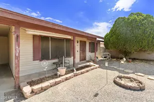538 E Friar Ave, Apache Junction, AZ 85119 - Photo 2