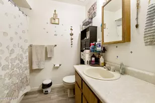 538 E Friar Ave, Apache Junction, AZ 85119 - Photo 12