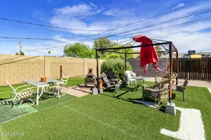 538 E Friar Ave, Apache Junction, AZ 85119 - Photo 18