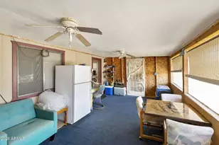 538 E Friar Ave, Apache Junction, AZ 85119 - Photo 16