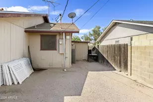 538 E Friar Ave, Apache Junction, AZ 85119 - Photo 20