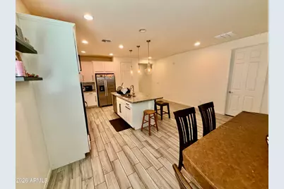 19676 W Pinchot Drive, Buckeye, AZ 85396 - Photo 10