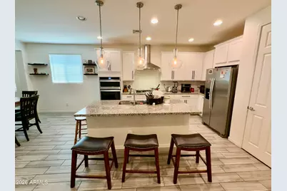 19676 W Pinchot Drive, Buckeye, AZ 85396 - Photo 12