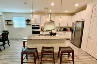19676 W Pinchot Dr, Buckeye, AZ 85396 - Photo 12