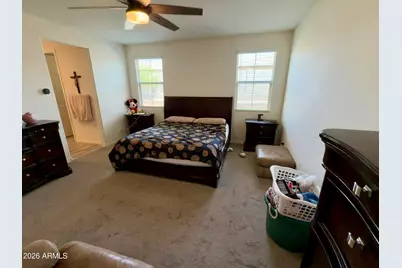 19676 W Pinchot Drive, Buckeye, AZ 85396 - Photo 22