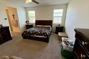 19676 W Pinchot Dr, Buckeye, AZ 85396 - Photo 22