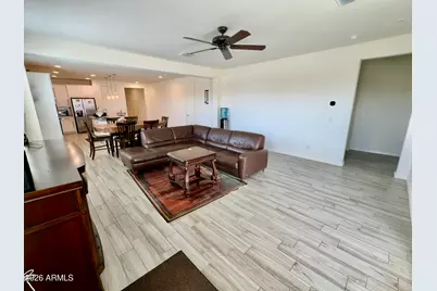 19676 W Pinchot Drive, Buckeye, AZ 85396 - Photo 14