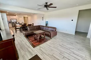 19676 W Pinchot Dr, Buckeye, AZ 85396 - Photo 14