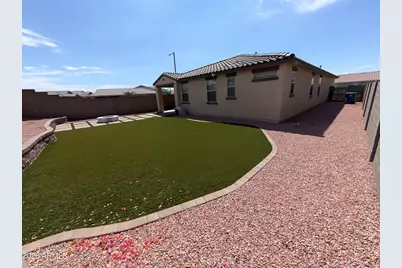 19676 W Pinchot Drive, Buckeye, AZ 85396 - Photo 28