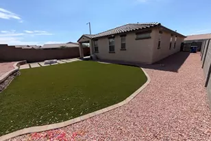 19676 W Pinchot Dr, Buckeye, AZ 85396 - Photo 28