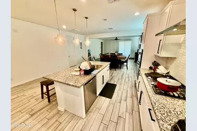 19676 W Pinchot Drive, Buckeye, AZ 85396 - Photo 8