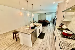 19676 W Pinchot Dr, Buckeye, AZ 85396 - Photo 8
