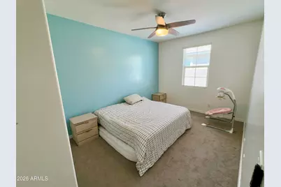 19676 W Pinchot Drive, Buckeye, AZ 85396 - Photo 18
