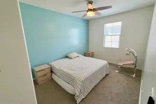 19676 W Pinchot Dr, Buckeye, AZ 85396 - Photo 18
