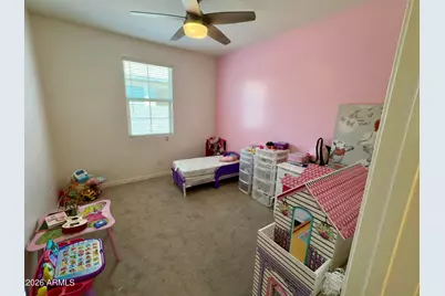 19676 W Pinchot Drive, Buckeye, AZ 85396 - Photo 20