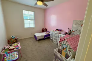 19676 W Pinchot Dr, Buckeye, AZ 85396 - Photo 20