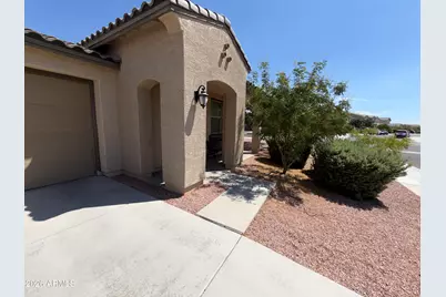 19676 W Pinchot Drive, Buckeye, AZ 85396 - Photo 2