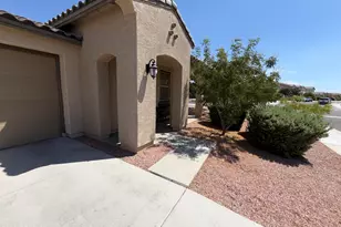 19676 W Pinchot Dr, Buckeye, AZ 85396 - Photo 2