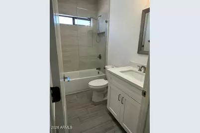 17216 E Salida Drive #A, Fountain Hills, AZ 85268 - Photo 24
