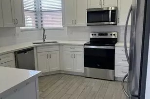 17216 E Salida Dr, Fountain Hills, AZ 85268 - Photo 14