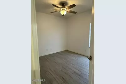 17216 E Salida Drive #A, Fountain Hills, AZ 85268 - Photo 18