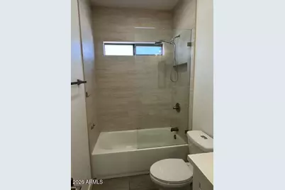 17216 E Salida Drive #A, Fountain Hills, AZ 85268 - Photo 22