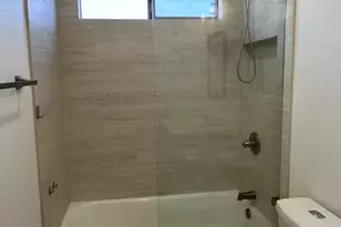 17216 E Salida Dr, Fountain Hills, AZ 85268 - Photo 22