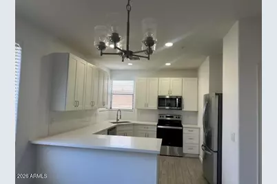 17216 E Salida Drive #A, Fountain Hills, AZ 85268 - Photo 12