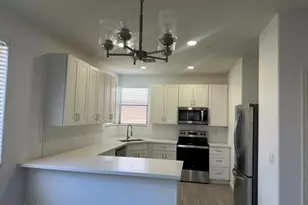 17216 E Salida Dr, Fountain Hills, AZ 85268 - Photo 12
