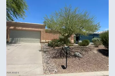 17216 E Salida Drive #A, Fountain Hills, AZ 85268 - Photo 2
