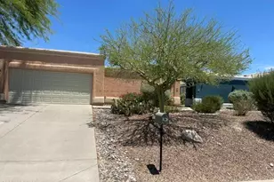 17216 E Salida Dr, Fountain Hills, AZ 85268 - Photo 2