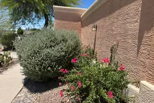 17216 E Salida Dr, Fountain Hills, AZ 85268 - Photo 4
