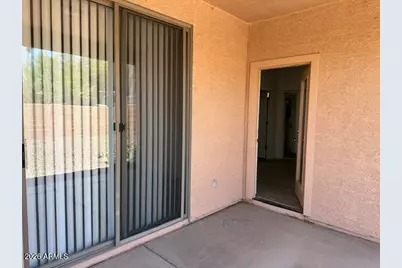 17216 E Salida Drive #A, Fountain Hills, AZ 85268 - Photo 34