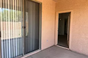 17216 E Salida Dr, Fountain Hills, AZ 85268 - Photo 34