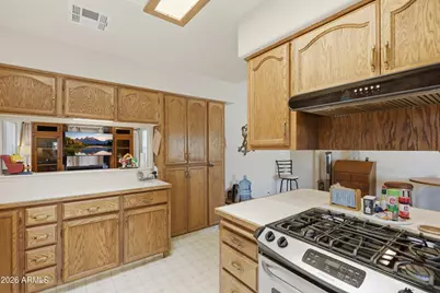 1003 N Geneva Circle, Payson, AZ 85541 - Photo 16