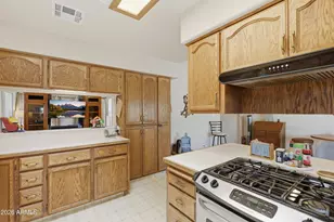 1003 N Geneva Cir, Payson, AZ 85541 - Photo 16