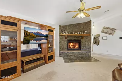 1003 N Geneva Circle, Payson, AZ 85541 - Photo 10