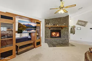 1003 N Geneva Cir, Payson, AZ 85541 - Photo 10